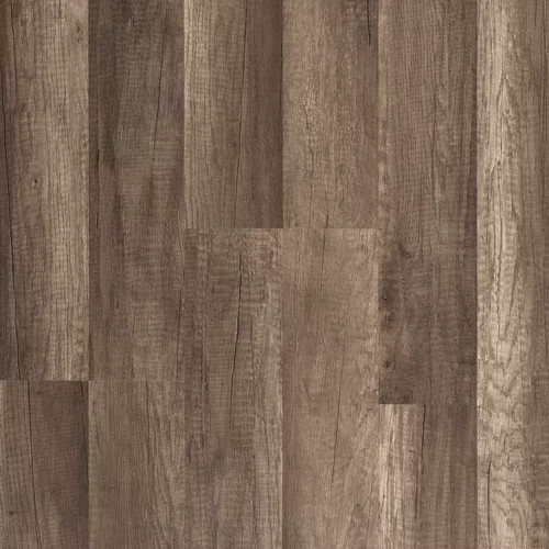 Grey oak 8 - grey, mm