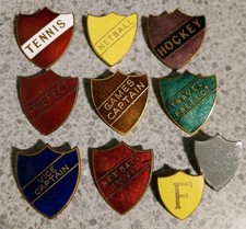 Nice Collection 10 School