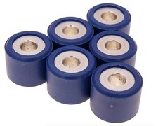 Aprilia Scarabeo 250ie Light