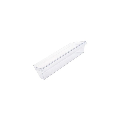 Neff fridge freezer salad - fridge,
