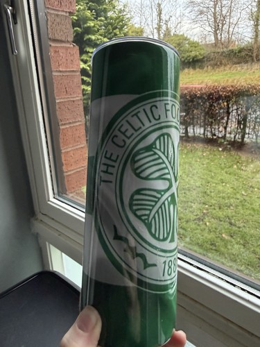 Celtic football club - football,