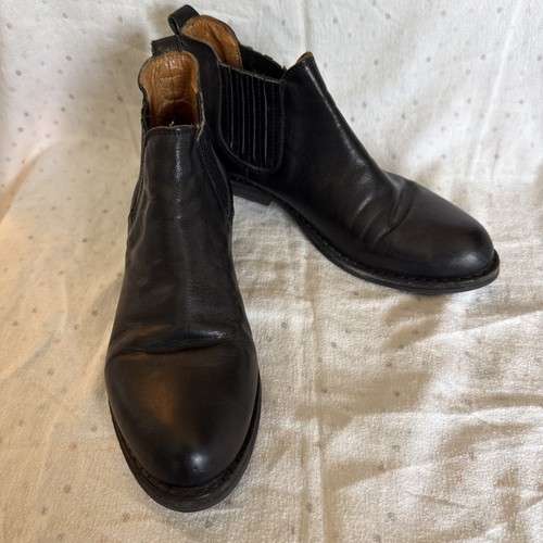 Women fiorentini baker black - women, fiorentini+baker