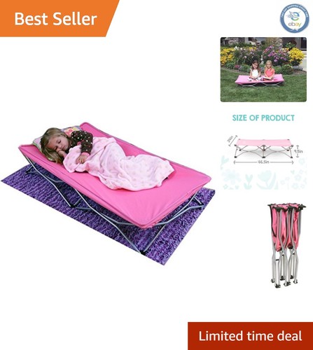 Portable toddler sleeping - portable,