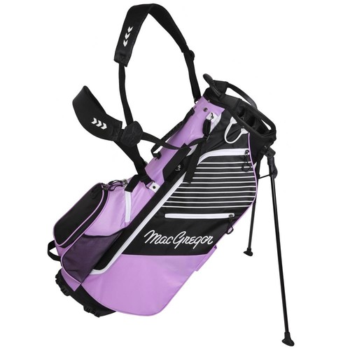 Macgregor golf ladies - macgregor,