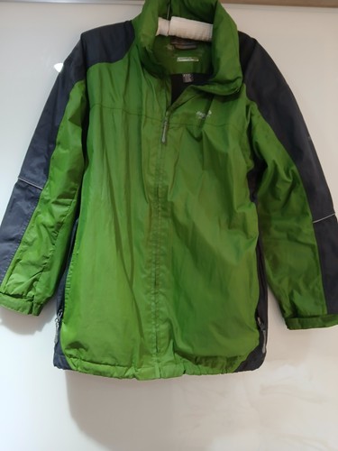 Regatta ladies xxxl adventure - regatta,