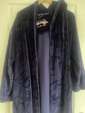 Ted Baker Dressing Gown Woman