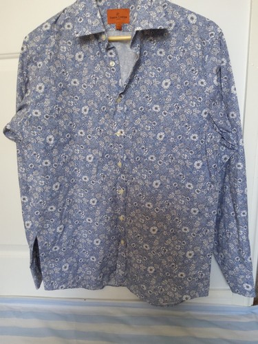 Simon carter 100 cotton - simon, 100%