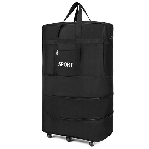 Extra large lightweight - large,