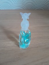 Anna Sui Secret Wish 4ml Eau