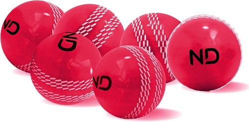 Premium heavy cricket - premium, windball