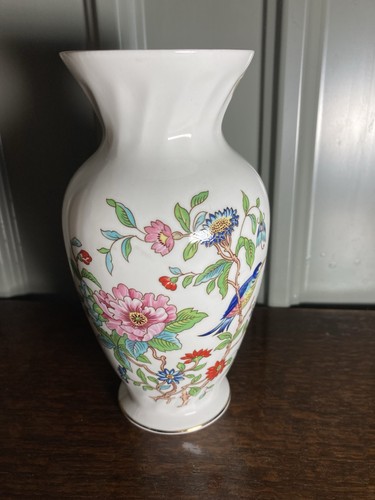 Aynsley pembroke fine bone - pembroke,