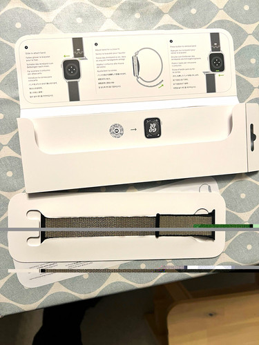 Apple watch nike - apple,