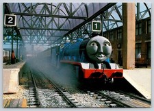 Gordon Big Engine Thomas the