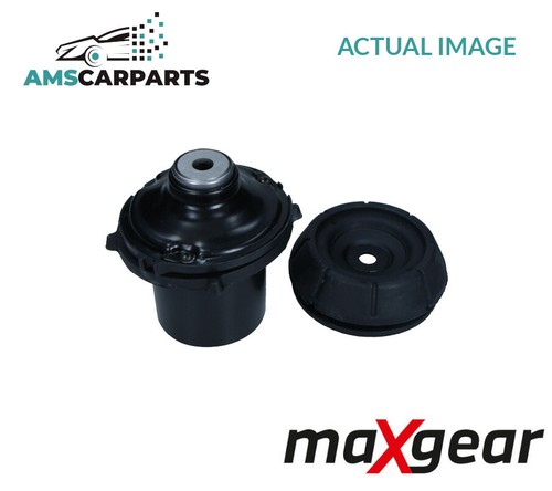 Top strut mounting cushion - strut,