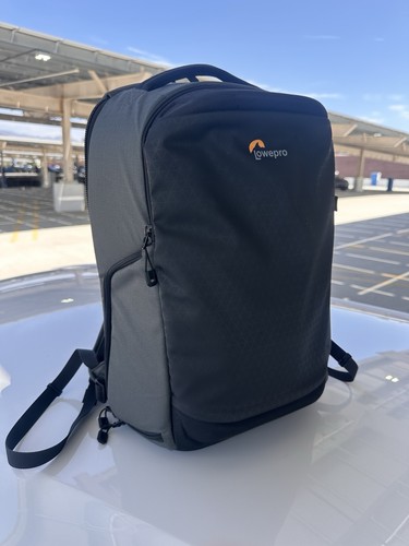 Lowepro flipside 300 - flipside,