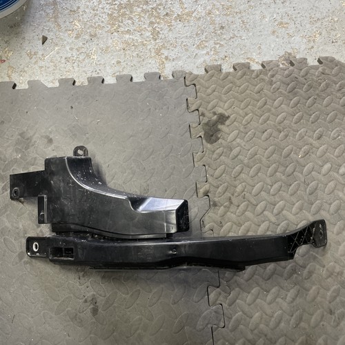 Fits vauxhall insignia - fits,