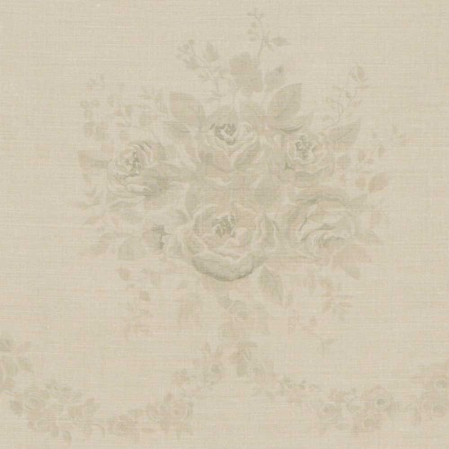 Kate forman curtain fabric - forman,