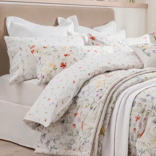 Dorma wildflower 300 thread - dorma,