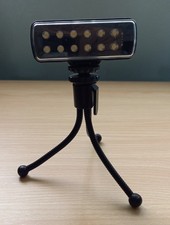 MANFROTTO ML120 PORTABLE