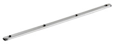 Stainless Steel Solid Rubbing
