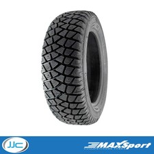 1 x 185/70 R14 Maxsport Alaska