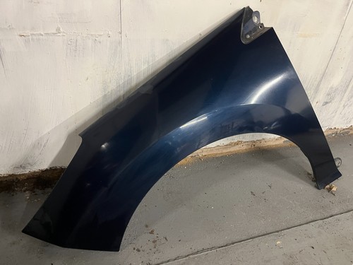 Peugeot 308 2010 passenger - 308,