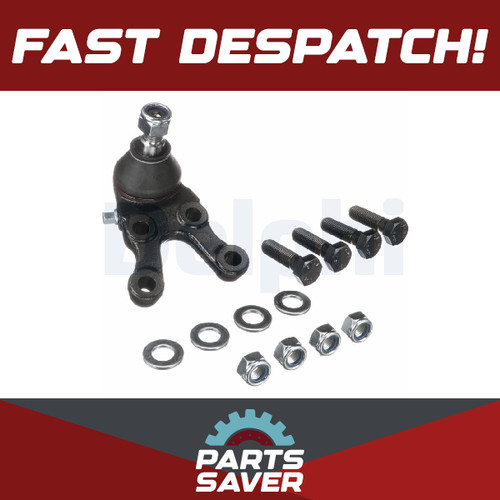 Ball joint fits - ball, mitsubishi
