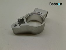 Clip On Right Yamaha FZR 1000