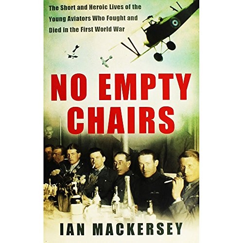 Empty chairs - empty, chairs-