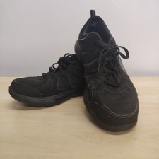 Skechers Trainers Womens Size