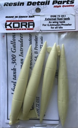 Kora kordsm7231 x - kora, wing