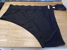 Race safe Shoulder chest protector pony size small   