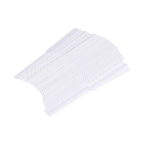 100pcs perfume test - 100pcs,