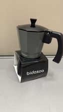 Bidasoa green vera - vera, 6cup