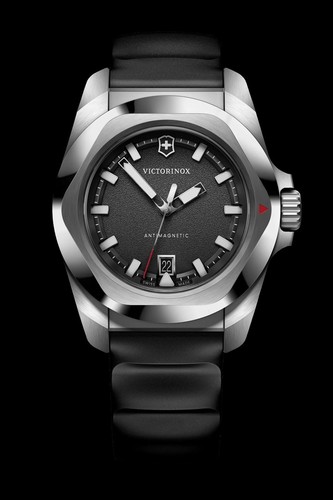 Victorinox 242028 o x - victorinox, i.n.o.x