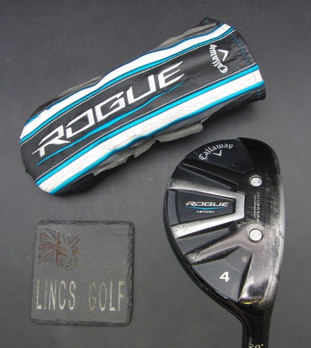 Callaway rogue star - callaway, 4