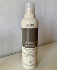 Aveda Damage Remedy