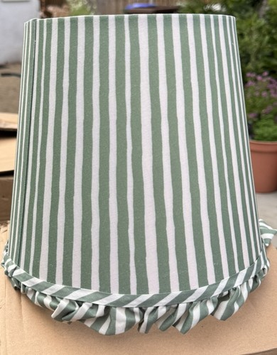 Lamp shade marks spencer - shade,
