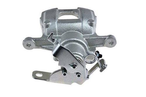 Rear brake caliper left side - brake,