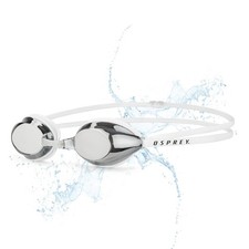 Osprey kids pro - osprey,
