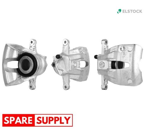 Brake caliper for - brake,