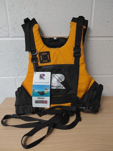 Regatta floatation buoyancy - regatta,