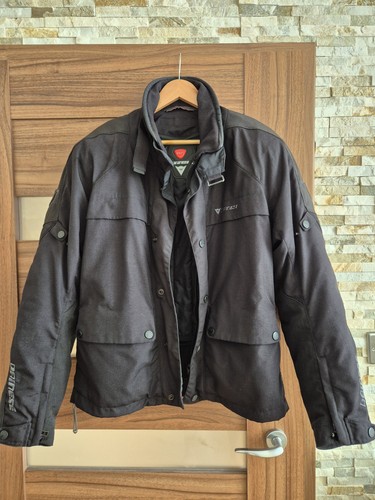 Dainese dry motorcycle - dainese, d-dry