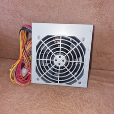 FSP Switching Power Supply