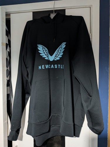 Castore newcastle united - castore,