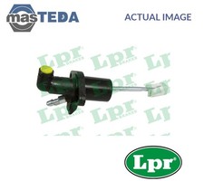 2111 CLUTCH MASTER CYLINDER