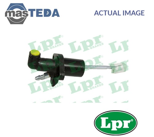 2111 clutch master cylinder - clutch,