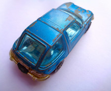 Model of a AMC Pacer made by