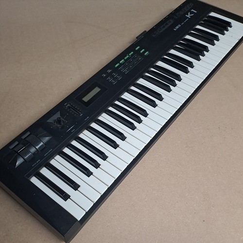 Kawai vintage digital - kawai, k1