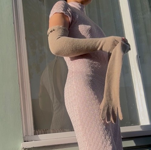 New lisbeth dahl - lisbeth, vtg